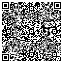 QR code with Bryan Deveny contacts