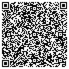 QR code with Helens Creations Ltd Par contacts