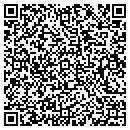 QR code with Carl Douhan contacts