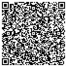 QR code with Cascade Fire Resources contacts