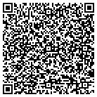 QR code with Cates Logging Company contacts
