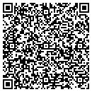 QR code with Cattle Lack Ranch contacts