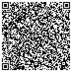 QR code with Central Oregon Fire Support Services Inc contacts