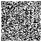 QR code with Jerry's Quality Tackle contacts