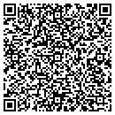 QR code with Charles Jantzen contacts