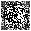 QR code with Charles N Ekstedt Jr contacts