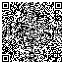 QR code with Charles V Scharf contacts