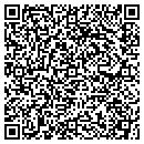 QR code with Charles W Hoskin contacts
