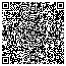QR code with Charley A Watson contacts