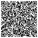 QR code with Vision Blocks Inc contacts