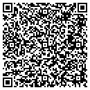 QR code with Nextel contacts