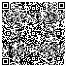 QR code with Kencor Sports Inc contacts