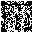 QR code with Chris Whitehead contacts
