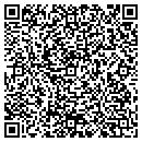 QR code with Cindy L Woosley contacts