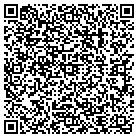 QR code with Clarence A Christensen contacts