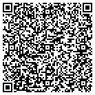 QR code with Lake-the Wood's Bait & Tackle contacts