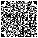 QR code with Claud E Reinoehl contacts