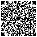 QR code with Clear Creek Volunteer Fire contacts