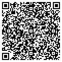 QR code with Clp LLC contacts