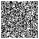 QR code with Cobra Force contacts