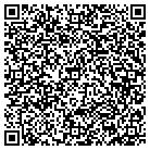 QR code with Cole's Consumer Connection contacts