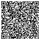 QR code with Collin Edwards contacts