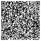 QR code with Columbia-Methow Wildland contacts