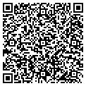 QR code with Connie Lundin contacts