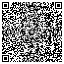 QR code with Luck E Strike USA contacts