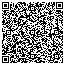 QR code with Mack's Lure contacts