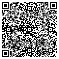 QR code with Craig Towne contacts
