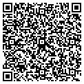 QR code with Made To Fly contacts