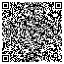 QR code with Maier Fabrication contacts