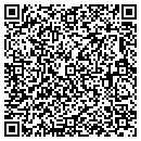 QR code with Croman Corp contacts