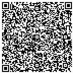 QR code with Crow Fire & Aviation Gov Department contacts