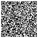 QR code with Cunningham John contacts