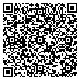 QR code with Merkraft contacts