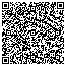 QR code with Curtis T Pumphrey contacts