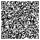 QR code with Wackenhut Corp contacts