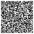 QR code with Daniel Alan Holliday contacts