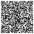 QR code with Daniel C Vasquez contacts