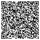 QR code with Daniel Joseph Martin contacts