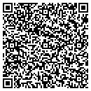 QR code with Daniel P Crowley contacts