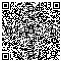 QR code with Daniel Terrell contacts