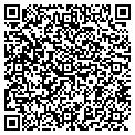 QR code with Danny Fitzgerald contacts