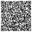 QR code with Dan Warren contacts