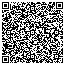 QR code with Darrell Green contacts