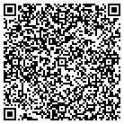 QR code with Norman Research & Development contacts
