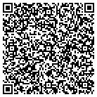 QR code with Dave Bennetts Watertruck Service contacts