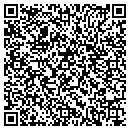 QR code with Dave V Hanna contacts
